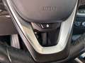 BMW 120 d Aut. Advantage - LED / SHZ / Professional Zwart - thumbnail 21
