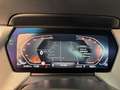 BMW 120 d Aut. Advantage - LED / SHZ / Professional Zwart - thumbnail 19