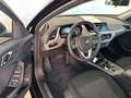 BMW 120 d Aut. Advantage - LED / SHZ / Professional Zwart - thumbnail 10