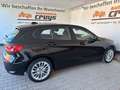 BMW 120 d Aut. Advantage - LED / SHZ / Professional Zwart - thumbnail 7