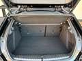 BMW 120 d Aut. Advantage - LED / SHZ / Professional Zwart - thumbnail 12