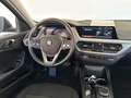 BMW 120 d Aut. Advantage - LED / SHZ / Professional Zwart - thumbnail 8