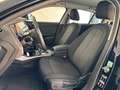 BMW 120 d Aut. Advantage - LED / SHZ / Professional Zwart - thumbnail 9