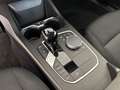 BMW 120 d Aut. Advantage - LED / SHZ / Professional Zwart - thumbnail 22