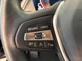 BMW 120 d Aut. Advantage - LED / SHZ / Professional Zwart - thumbnail 16