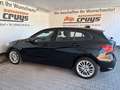 BMW 120 d Aut. Advantage - LED / SHZ / Professional Zwart - thumbnail 6