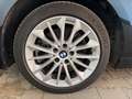 BMW 120 d Aut. Advantage - LED / SHZ / Professional Zwart - thumbnail 23