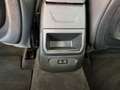 BMW 120 d Aut. Advantage - LED / SHZ / Professional Zwart - thumbnail 14
