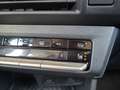 Opel Frontera Edition 1.2 Hybrid BRANDNEU*Kamera*Navi Groen - thumbnail 17