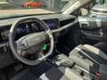 Opel Frontera Edition 1.2 Hybrid BRANDNEU*Kamera*Navi Groen - thumbnail 12