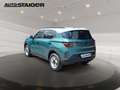 Opel Frontera Edition 1.2 Hybrid BRANDNEU*Kamera*Navi Groen - thumbnail 9