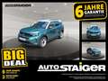 Opel Frontera Edition 1.2 Hybrid BRANDNEU*Kamera*Navi Groen - thumbnail 1