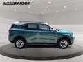 Opel Frontera Edition 1.2 Hybrid BRANDNEU*Kamera*Navi Groen - thumbnail 6