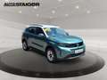 Opel Frontera Edition 1.2 Hybrid BRANDNEU*Kamera*Navi Groen - thumbnail 5