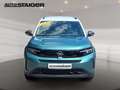 Opel Frontera Edition 1.2 Hybrid BRANDNEU*Kamera*Navi Groen - thumbnail 3