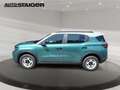 Opel Frontera Edition 1.2 Hybrid BRANDNEU*Kamera*Navi Groen - thumbnail 10