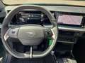 Opel Frontera Edition 1.2 Hybrid BRANDNEU*Kamera*Navi Groen - thumbnail 15