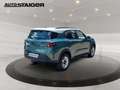 Opel Frontera Edition 1.2 Hybrid BRANDNEU*Kamera*Navi Groen - thumbnail 7