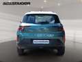 Opel Frontera Edition 1.2 Hybrid BRANDNEU*Kamera*Navi Groen - thumbnail 8