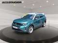 Opel Frontera Edition 1.2 Hybrid BRANDNEU*Kamera*Navi Groen - thumbnail 2