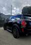 MINI Countryman D - thumbnail 1