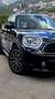 MINI Countryman D - thumbnail 2