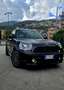 MINI Countryman D - thumbnail 9