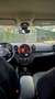 MINI Countryman D - thumbnail 4