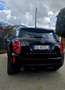 MINI Countryman D - thumbnail 6