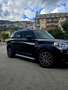 MINI Countryman D - thumbnail 7