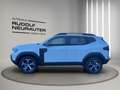 Dacia Duster Duster mild hybrid 130 4x4 Journey Weiß - thumbnail 2