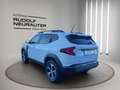 Dacia Duster Duster mild hybrid 130 4x4 Journey Weiß - thumbnail 3