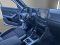 Dacia Duster Duster mild hybrid 130 4x4 Journey Weiß - thumbnail 10