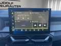 Dacia Duster Duster mild hybrid 130 4x4 Journey Weiß - thumbnail 14