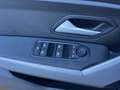 Dacia Duster Duster mild hybrid 130 4x4 Journey Weiß - thumbnail 18