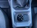 Dacia Duster Duster mild hybrid 130 4x4 Journey Weiß - thumbnail 17