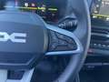 Dacia Duster Duster mild hybrid 130 4x4 Journey Weiß - thumbnail 13