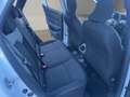 Dacia Duster Duster mild hybrid 130 4x4 Journey Weiß - thumbnail 23
