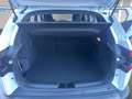 Dacia Duster Duster mild hybrid 130 4x4 Journey Weiß - thumbnail 22