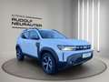 Dacia Duster Duster mild hybrid 130 4x4 Journey Weiß - thumbnail 7