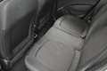 Hyundai i10 1.0i Comfort Carplay PDC Airco Blanco - thumbnail 18