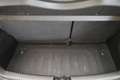 Hyundai i10 1.0i Comfort Carplay PDC Airco Blanc - thumbnail 8