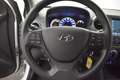 Hyundai i10 1.0i Comfort Carplay PDC Airco Blanco - thumbnail 4