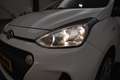Hyundai i10 1.0i Comfort Carplay PDC Airco Blanco - thumbnail 25