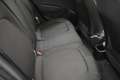 Hyundai i10 1.0i Comfort Carplay PDC Airco Blanco - thumbnail 19