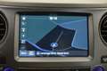 Hyundai i10 1.0i Comfort Carplay PDC Airco Blanc - thumbnail 2