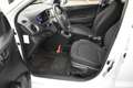 Hyundai i10 1.0i Comfort Carplay PDC Airco Blanco - thumbnail 3