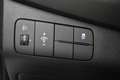 Hyundai i10 1.0i Comfort Carplay PDC Airco Blanco - thumbnail 21