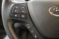 Hyundai i10 1.0i Comfort Carplay PDC Airco Blanc - thumbnail 11