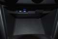 Hyundai i10 1.0i Comfort Carplay PDC Airco Blanco - thumbnail 24